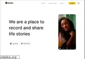 snackvideo.com