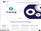 snagoff.com