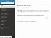 snap.readthedocs.io