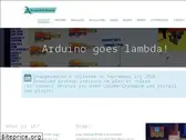 snap4arduino.rocks