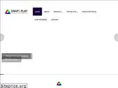 snapandplay.com