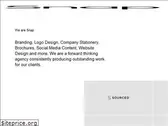 snapdesignagency.co.uk
