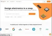 snapeda.com