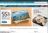 snapfish.com.au