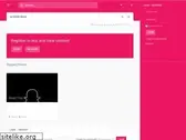 snapgod.tv