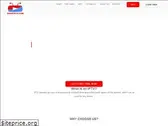 snapiptv.com