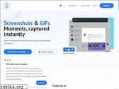 snaplark.com