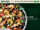 snappysalads.com