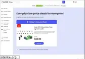 snapshop.com
