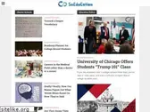 sneducation.com