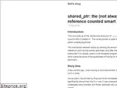 snf.github.io