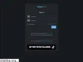sniper-dz.com