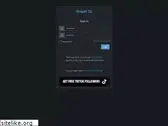 sniperdz.com