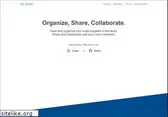 snipit.io
