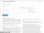 snippet-optimizer.com