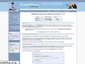 snippetmaster.com