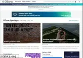 snippets.dzone.com