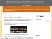 snippetsandhelp.blogspot.com