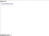 snobiie.com