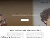 snoop.com