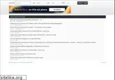 snowfl.com
