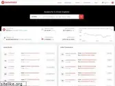 snowtrace.io