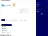 snp-scientific.com