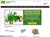 snpartnersstore.com
