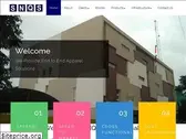 snqsintl.com