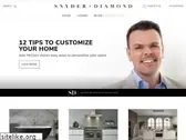 snyderdiamondoutlet.com