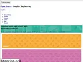 soapbox.github.io