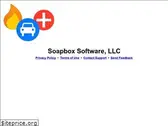 soapbox.software