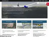 soaringlab.eu