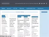 sobatlima.com