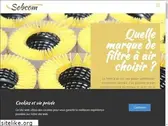 sobcan.com