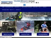 sobetskienterprises.com