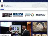 sobijeljina.org