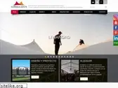 sobresaliente.com
