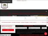socalautoauctions.com