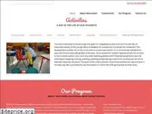 socalmontessorischool.com