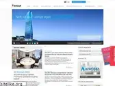 socar.az
