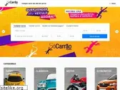 socarrao.com.br