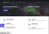 soccer-portal.org