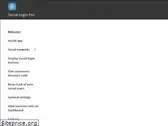 social-login.pro