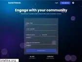 social-unlock.com
