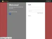 socialagora.xyz