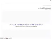 socialandbusiness1.com