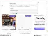 socialbg.it