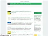 socialchampion.in