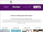socialcowmedia.com